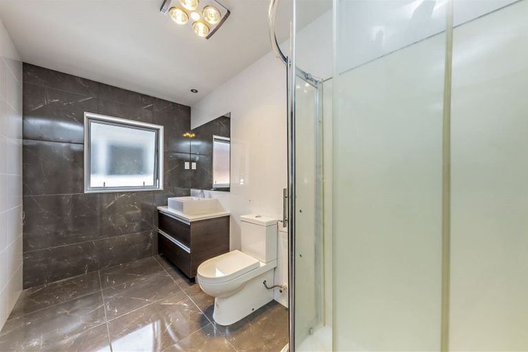 Photo of property in 36 Charlestown Drive, Flat Bush, Auckland, 2019