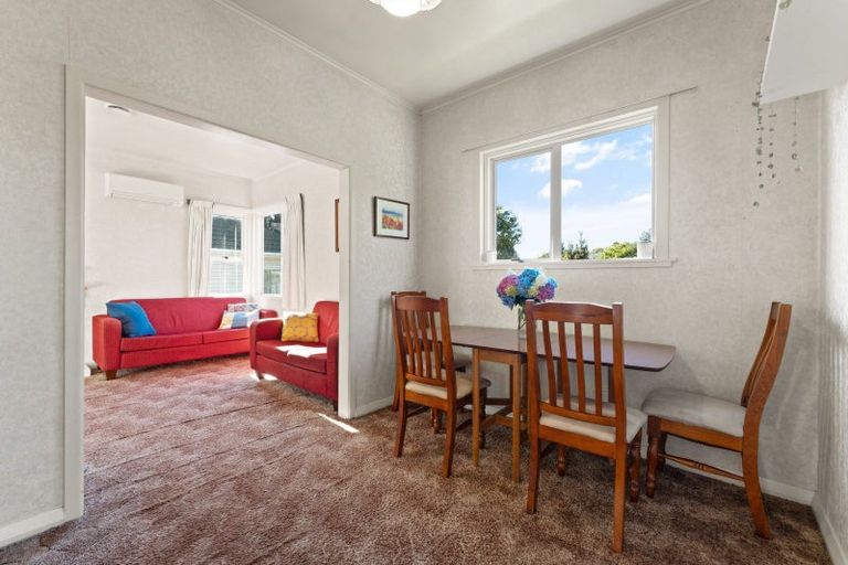 Photo of property in 145 Chapman Street, Wakari, Dunedin, 9010