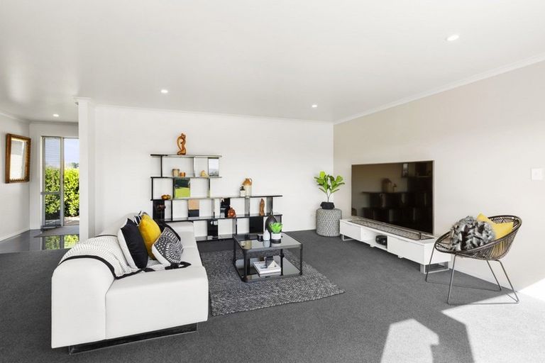 Photo of property in 502c Tauwhare Road, Matangi, Hamilton, 3284