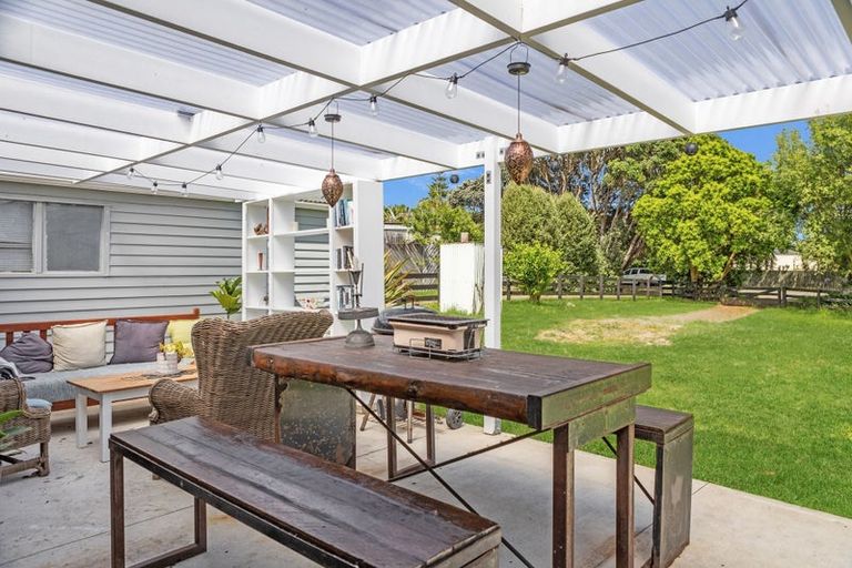 Photo of property in 180 Takahe Road, Ahipara, Kaitaia, 0481