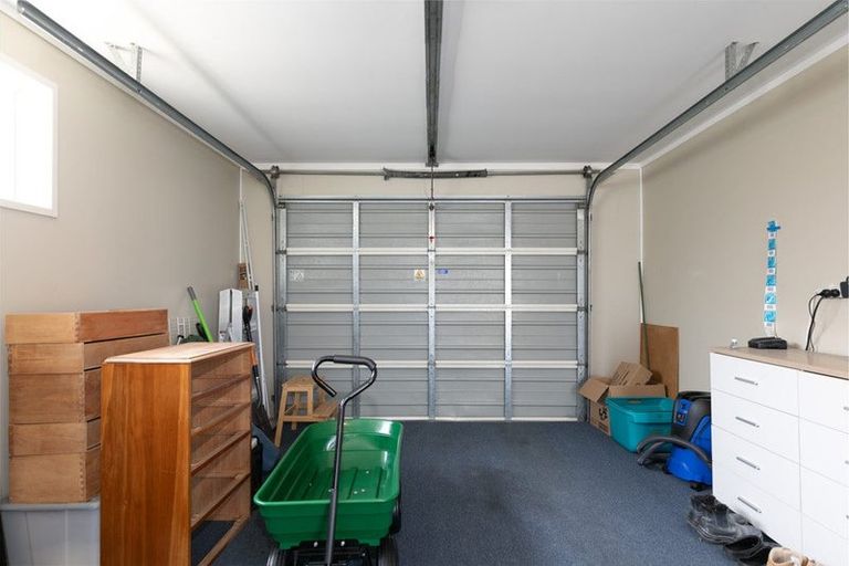 Photo of property in 59b Hakanoa Street, Huntly, 3700