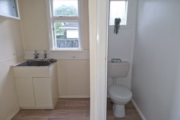 Photo of property in 53 Samuel Street, Hoon Hay, Christchurch, 8025