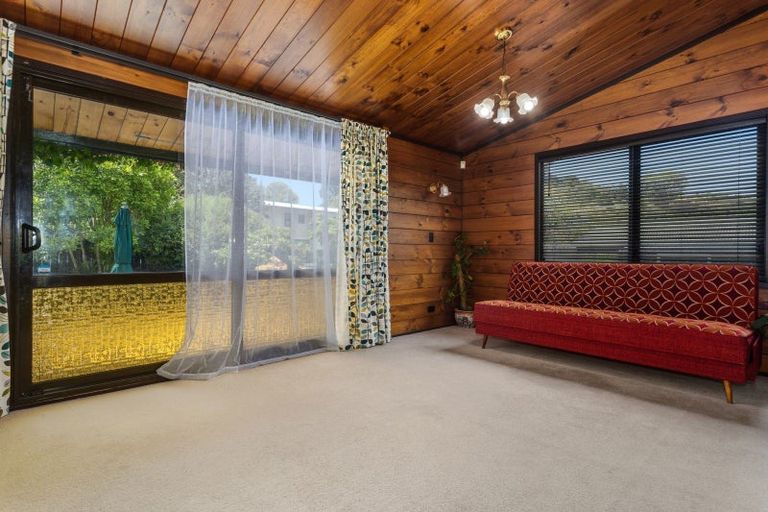 Photo of property in 6 Mawake Taupo Road, Kawerau, 3127