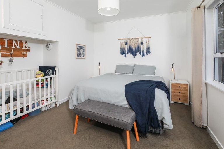 Photo of property in 143a Mahoe Street, Melville, Hamilton, 3206