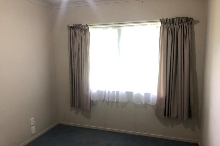 Photo of property in 5 Robinson Avenue, Holdens Bay, Rotorua, 3010