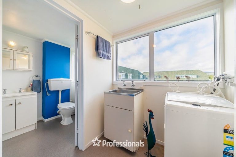 Photo of property in 5/25 Britannia Street, Petone, Lower Hutt, 5012