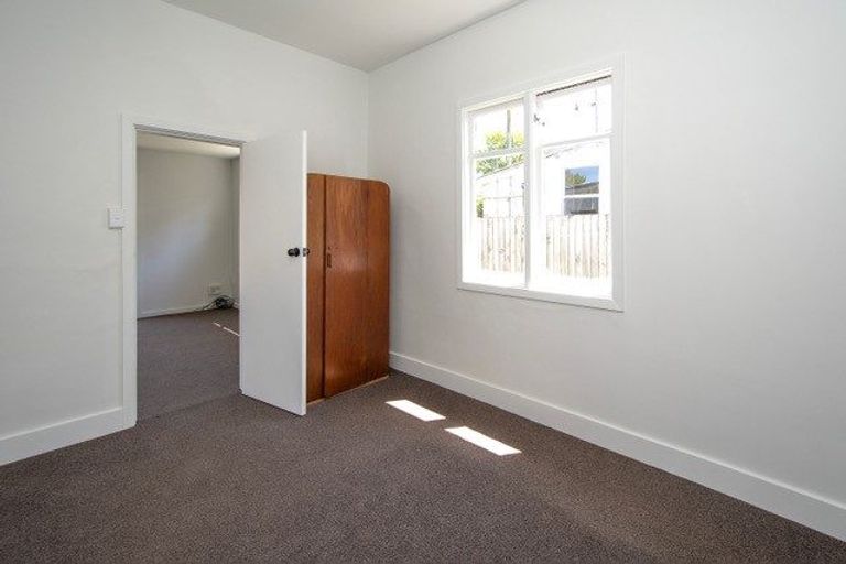 Photo of property in 21 Severn Street, St Albans, Christchurch, 8014