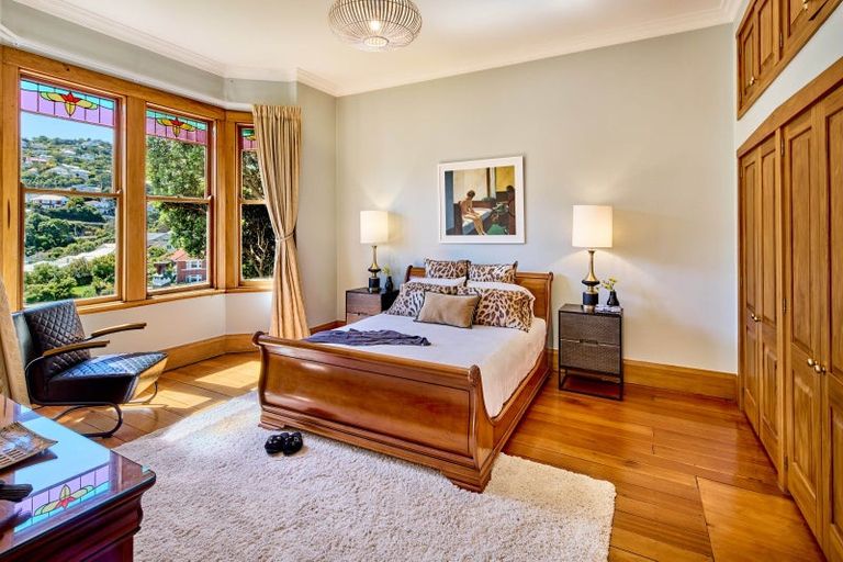 Photo of property in 29 Waipapa Road, Hataitai, Wellington, 6021