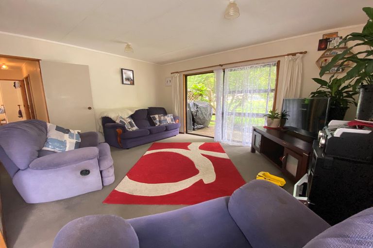 Photo of property in 30b Jacaranda Place, Kerikeri, 0230
