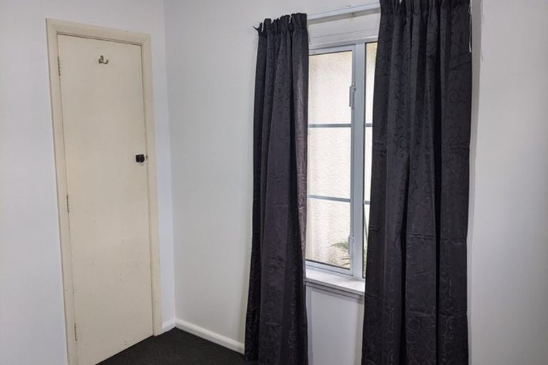 Photo of property in 28 Amyes Road, Hornby, Christchurch, 8042