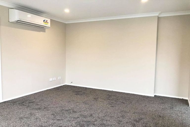 Photo of property in 89 David Street, Lynmouth, New Plymouth, 4310