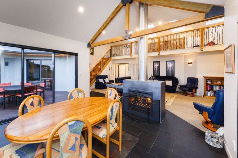 Photo of property in 235b Watershed Road, Bunnythorpe, Palmerston North, 4470