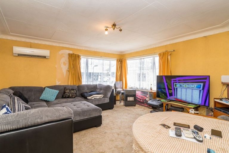 Photo of property in 59 Prince Albert Road, Saint Kilda, Dunedin, 9012