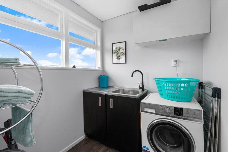 Photo of property in 31 Young Street, Morrinsville, 3300