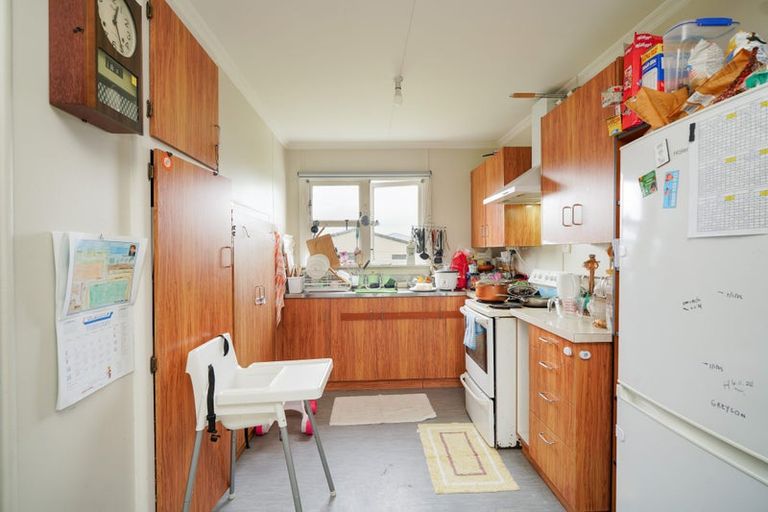 Photo of property in 17-19a Tummel Street, Glengarry, Invercargill, 9810