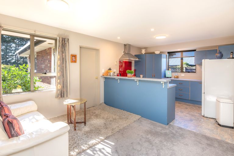 Photo of property in 32 Masefield Drive, Rolleston, 7614