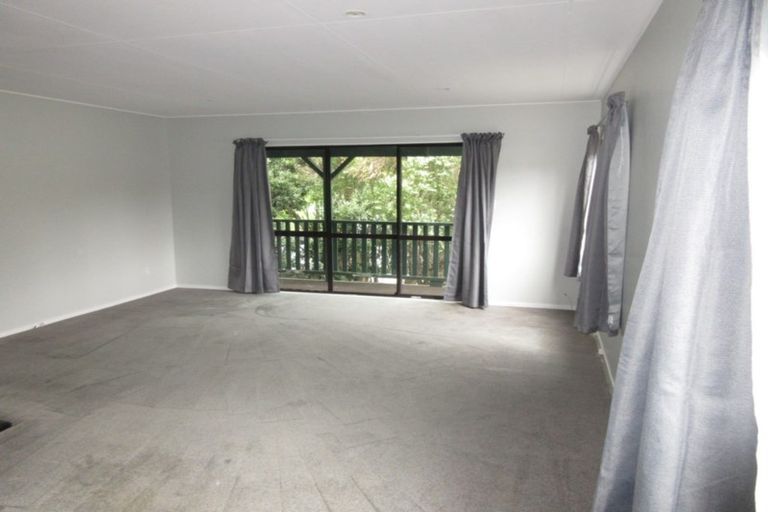 Photo of property in 95a Renown Road, Raumati South, Paraparaumu, 5032