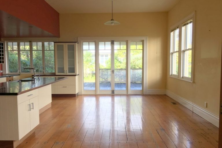 Photo of property in 32 Grange Road, Mount Eden, Auckland, 1024