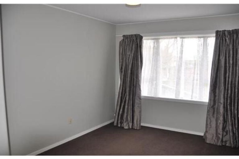 Photo of property in 37 Chedworth Avenue, Bishopdale, Christchurch, 8053