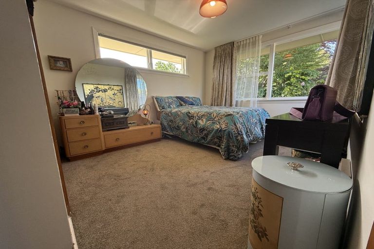 Photo of property in 53 Johns Road, Belfast, Christchurch, 8051