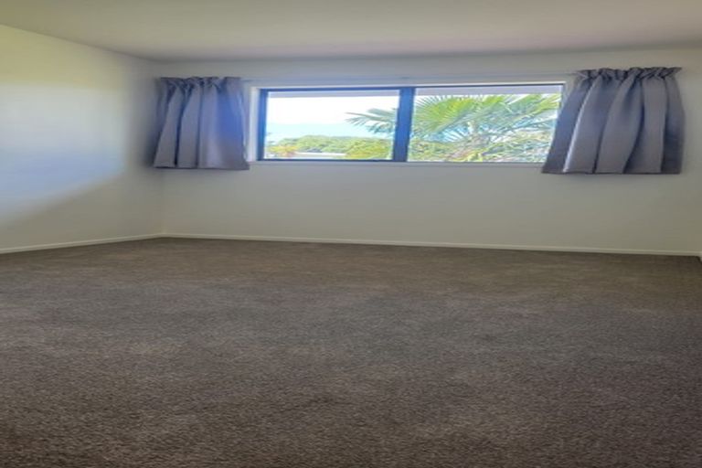 Photo of property in 14 Harbour View Road, Omokoroa, 3114