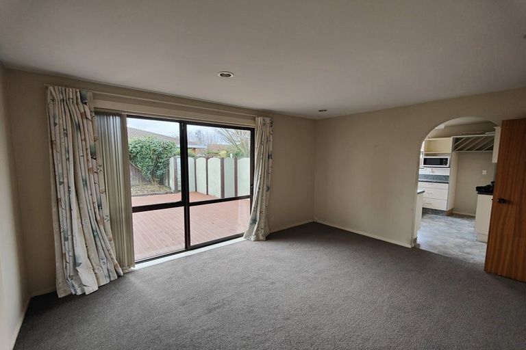 Photo of property in 107 Cheyenne Street, Sockburn, Christchurch, 8042