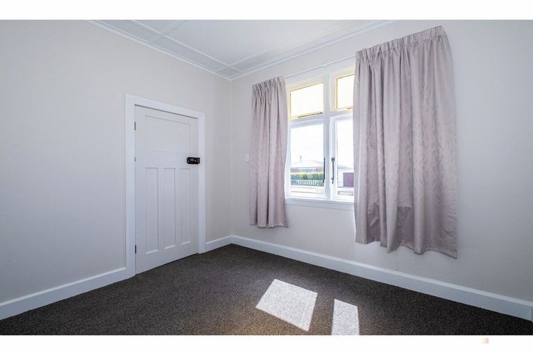 Photo of property in 11 George Street, Waimate, 7924