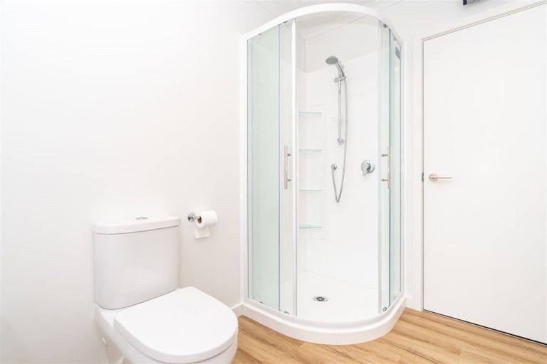 Photo of property in 6 Nore Street, Waihola, Milton, 9073