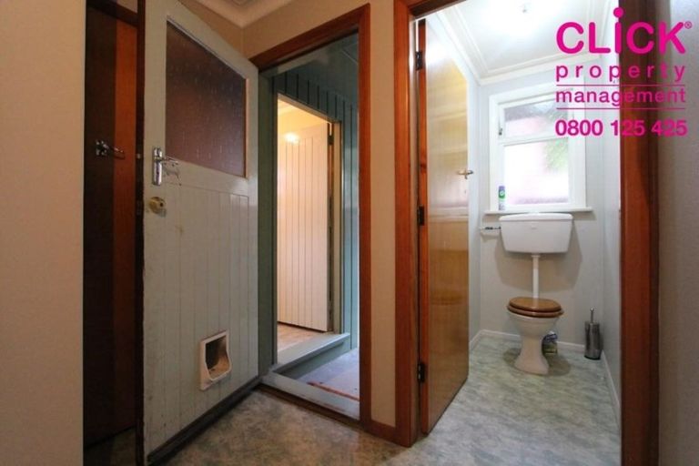 Photo of property in 158 Evans Street, Opoho, Dunedin, 9010