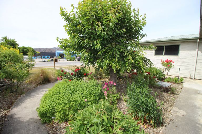 Photo of property in 27 Boundary Road, Alexandra, 9320