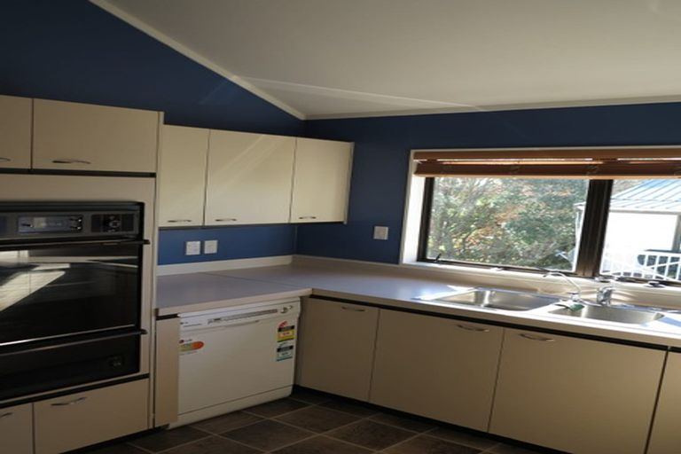 Photo of property in 86 Alton Avenue, Hillcrest, Auckland, 0627