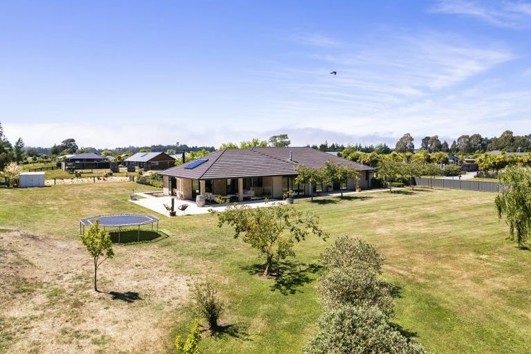 Photo of property in 67 Northside Drive, Waikuku, Rangiora, 7473