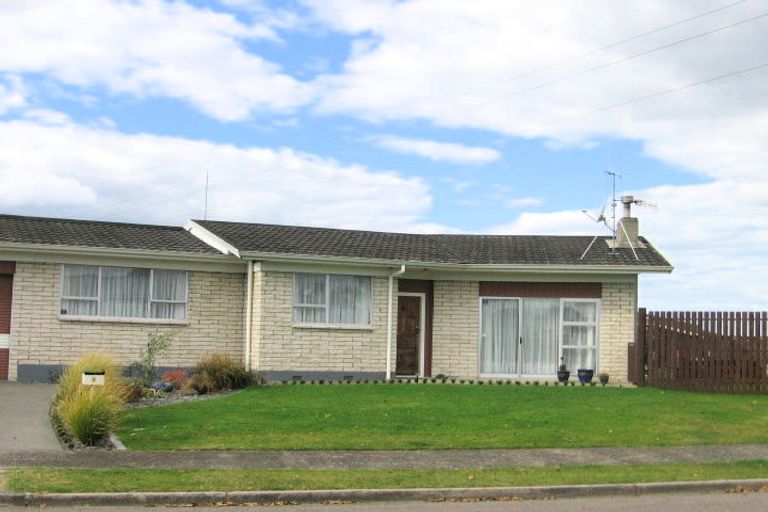 Photo of property in 9 Te Mutu Crescent, Maungatapu, Tauranga, 3112