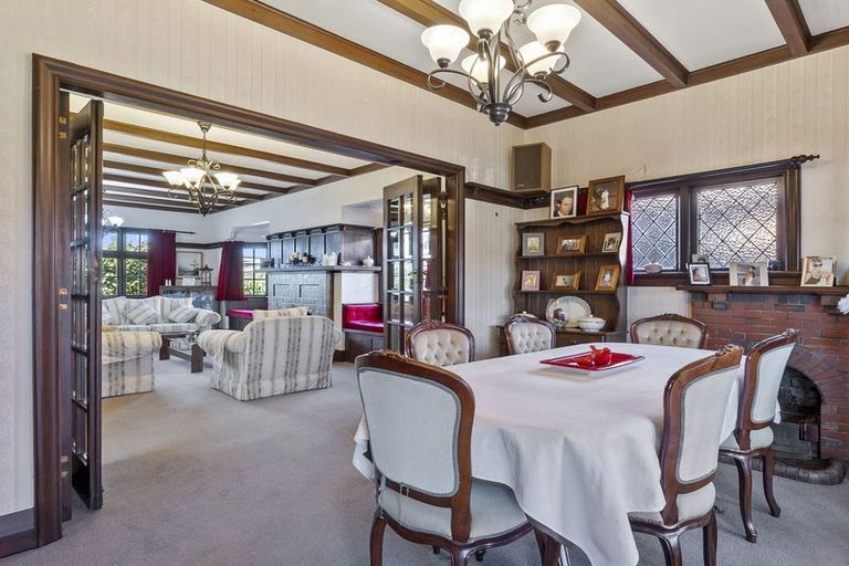 Photo of property in 65 Albert Street, Saint Clair, Dunedin, 9012