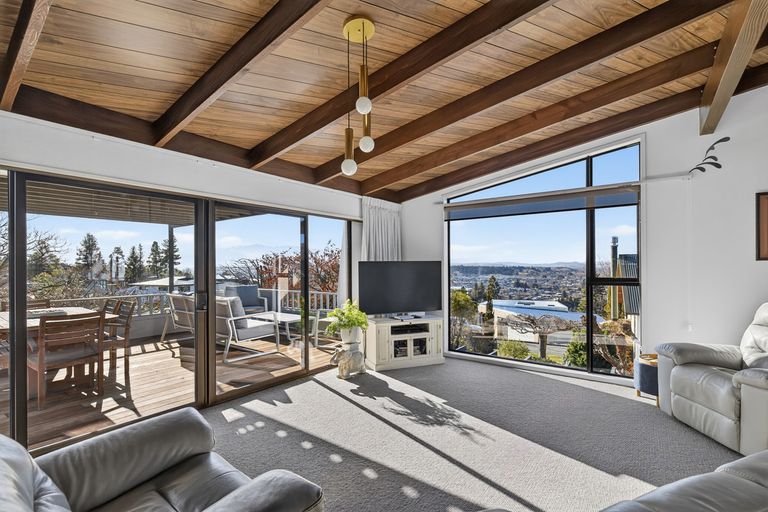 Photo of property in 33 Kamaka Crescent, Bridge Hill, Alexandra, 9320