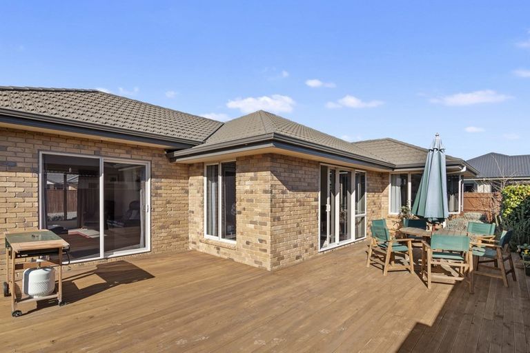 Photo of property in 70 Templemore Drive, Richmond, 7020