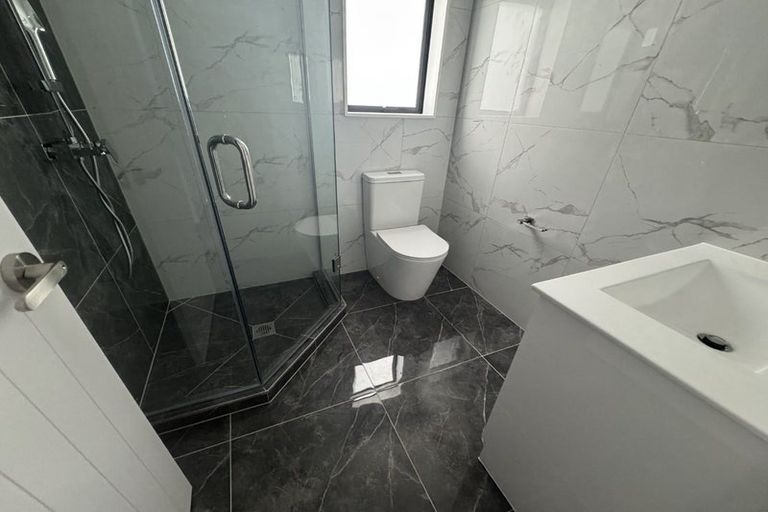 Photo of property in 54 Kirkbride Road, Mangere, Auckland, 2022