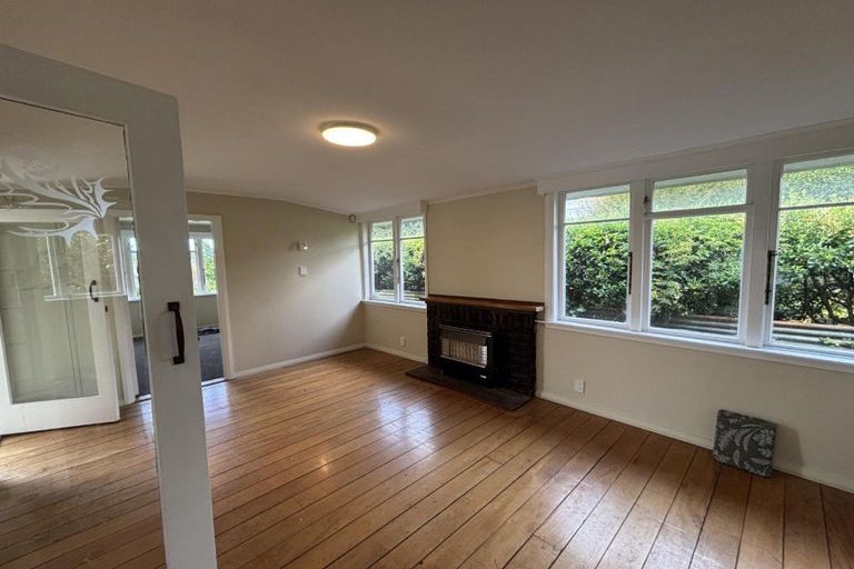 Photo of property in 32 Bignell Street, Gonville, Whanganui, 4501