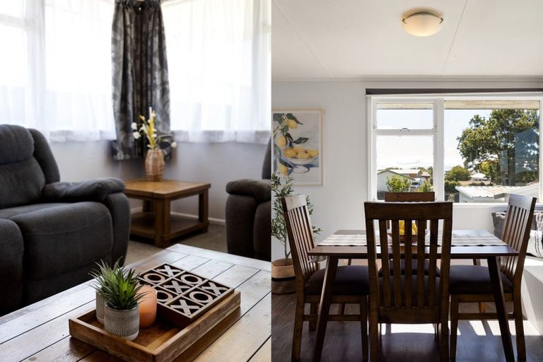 Photo of property in 31 Young Street, Morrinsville, 3300