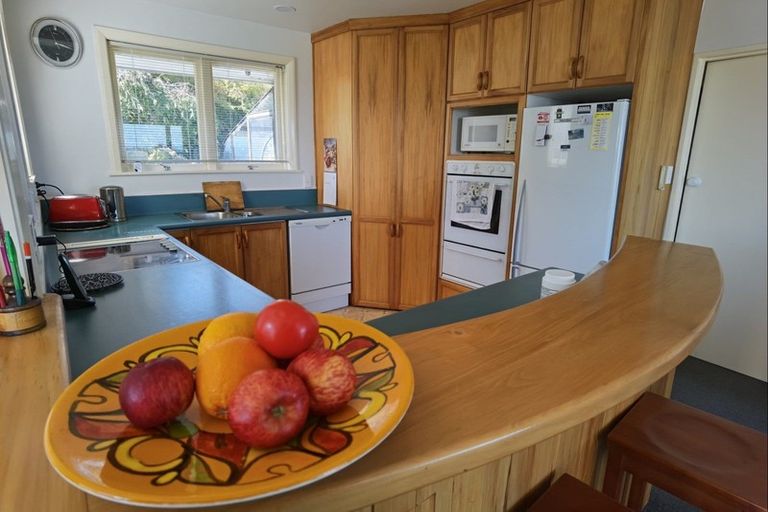 Photo of property in 4 Airport Drive, Hokitika, 7810