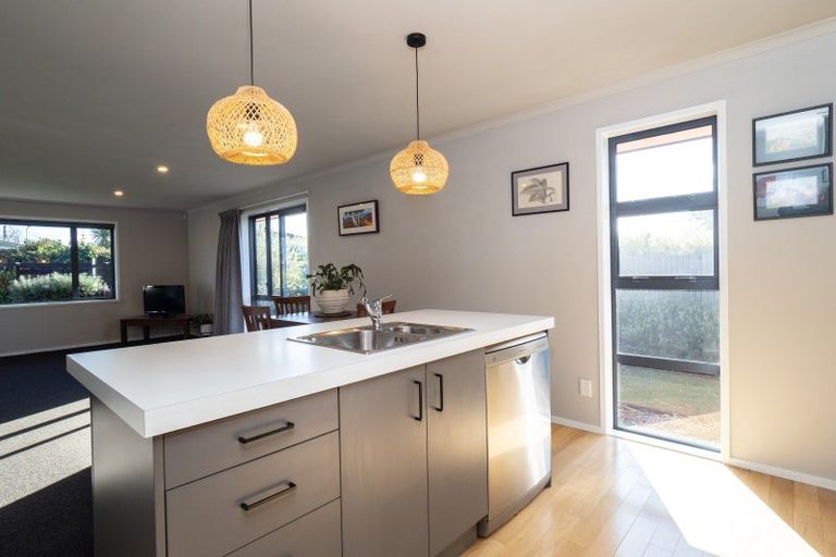 Photo of property in 38b Cross Street, Allenton, Ashburton, 7700