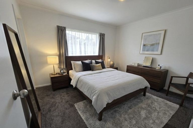 Photo of property in 1 Pandora Rise, Huntly, 3700