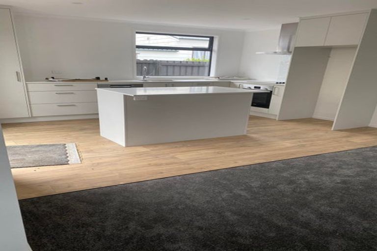 Photo of property in 81b Victoria Street, Pukekohe, 2120