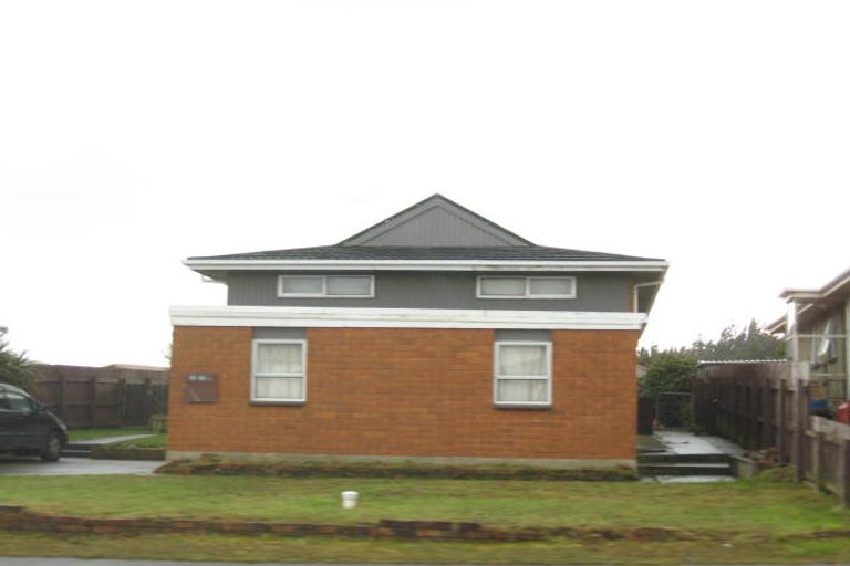 Photo of property in 206 John Street, Heidelberg, Invercargill, 9812