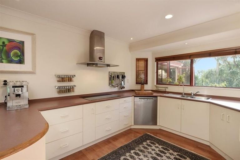 Photo of property in 320c Ohauiti Road, Ohauiti, Tauranga, 3173