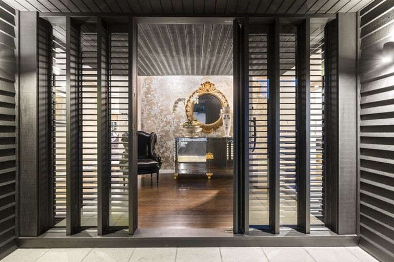 Photo of property in 88 Victoria Avenue, Remuera, Auckland, 1050