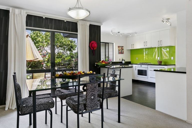 Photo of property in 1/22 Northwood Road, Nukuhau, Taupo, 3330