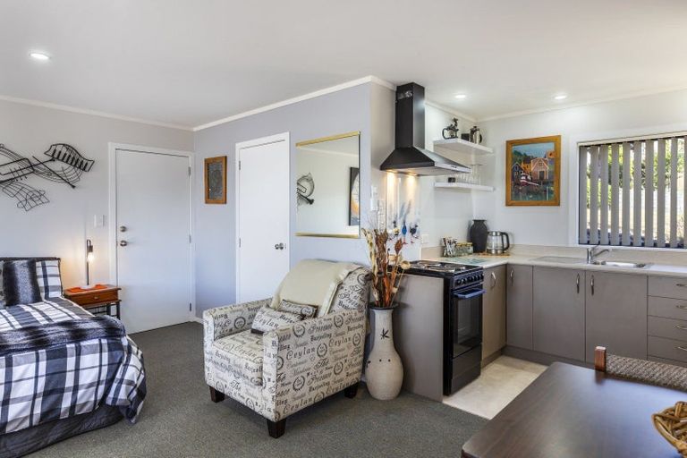 Photo of property in 6 Turangitukua Terrace, Kuratau, Turangi, 3381