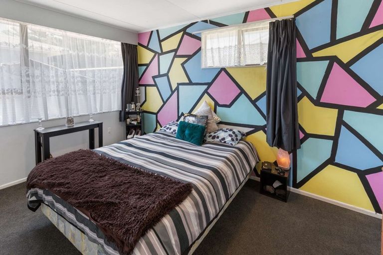 Photo of property in 9 Engles Road, Shannon, 4821