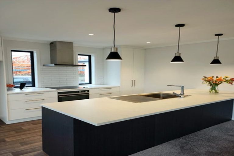 Photo of property in 31 Renfrew Street, Waikiwi, Invercargill, 9810